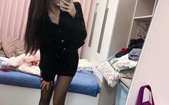 男女多P混交群体交乱A片小说